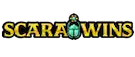 ScaraWins Casino